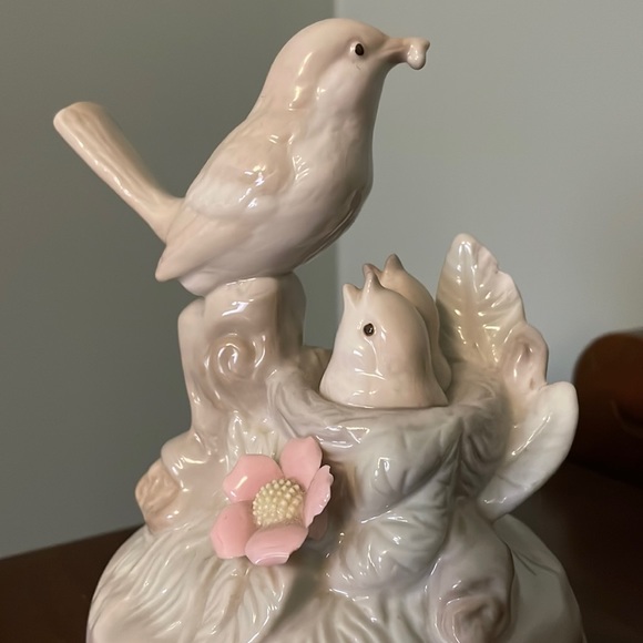 Meet your Posher, Kerry - Picture 1 of 1